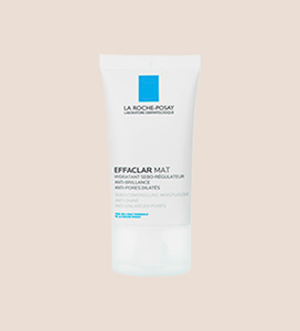 EFFACLAR MAT