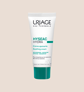 HYSEAC HYDRA