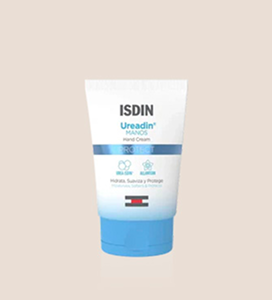 UREADIN MANOS HAND CREAM PLUS 50 ML